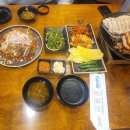 신이내린족발과보쌈 이미지