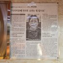 내돈내산｜제주 기사정식뷔페 단돈 1만원 갓성비 한식뷔페 도민맛집 브레이크타임 없음
