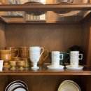 small but(스몰 벗) 이미지