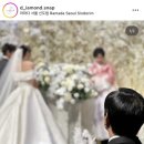 플러스디아이(주) | [결혼 #11] 부산 11만 5천원 가성비 아이폰 스냅 디아이아몬스 예약 할인 꿀팁 🍀짝꿍코드 240928주은혜🍀
