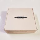 가토미작 | 가토미작 수제 치즈케이크, 옥션 구매, 시식후기, 처음맛본 느낌!