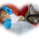 연세웰주니어치과의원 이미지