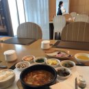 냉삼마트 이미지