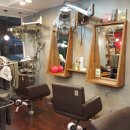 샤넬미용실 이미지