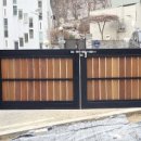 주식회사다온디자인건축 이미지