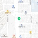 신전떡볶이하대점 이미지