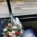 엔젤맘어린이집 이미지