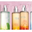[우쭈쭈] ★Bath and Body Works★ 3개 구매시 2개 무료 이벤트 이미지