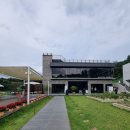 힐링포레 | 청주대형카페 엔트라포레의 편안한 힐링 카페 후기