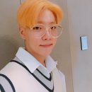 트루베스트