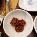 송도들밥 주안점 이미지