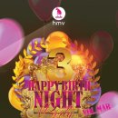 마당구클럽 이미지