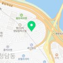 엘세뇨르둘세 이미지