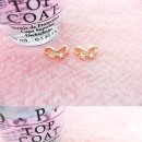 오로라 디자인아트 이미지