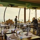 ELITE FIT 24 | 몰디브 | 리우 팰리스 리조트 | Hotel Riu Palace Maldives