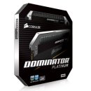 플래티넘 PC 이미지