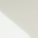 사과나무정신건강의학과의원 이미지