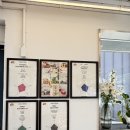 동네다방 - 정선군 무릉1로 100 | [안산 화정동 카페] 단골이 추천하는 당 충전 명소, '화정다방' 내돈내산 솔직후기 (ft. 화정동네커피)