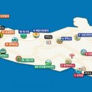 장승포항(지심도 도선) 이미지