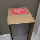 F25 | 스팀기능이 완벽한 신상 무선청소기 로보락 f25 ultra 사용 후기