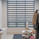 이타워2 이미지