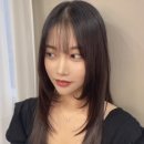 디머드 헤어