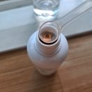 키퍼농원