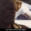 4월이야기 네이버블로그