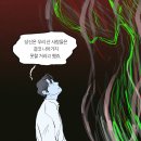 [어둠이 걷힌 자리엔] 4, 5권(완결) 폭력적인 편견과 악습에 희생된 한 맺힌 혼령들의 이야기 이미지