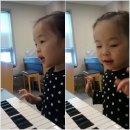 야마하 음악교실 레슨 후기
