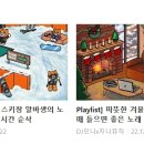 와이디컴퍼니 이미지