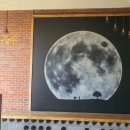 김해맛집 장인갈비 이미지