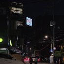 더푸드김밥 | [일상] 디요의 취업 체험기 1탄🧳