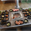 택지골수제생갈비 이미지