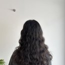 베러댄헤어 - 노원구 | 베러댄헤어