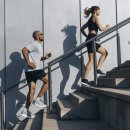 광교에이스신경외과의원 이미지