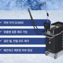 아비쥬의원여의도