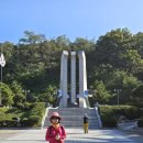 원주굽이길 6코스 호국의길 이미지
