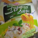 좋은면사랑 이미지