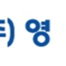 S0613 이미지