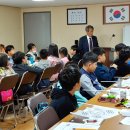 충도1리 이미지