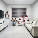 내품에 안기리 이미지