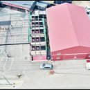 자연세차장 이미지