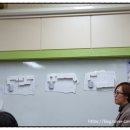 참종합건축사사무소 이미지