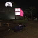 현아농장 | 2025년 2월 어느날 ,