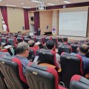 영암교육지원청 이미지