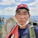 북한산 보현봉... 사자능선을 타고 오르다_2020.05.20(수)