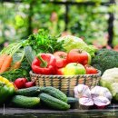 강남유레카치과의원 이미지