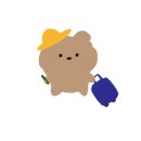 루루애견 이미지