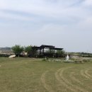 클럽레스피아in삽교바다공원 이미지